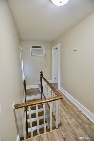 1244 Shepard Avenue Hamden CT 06514
