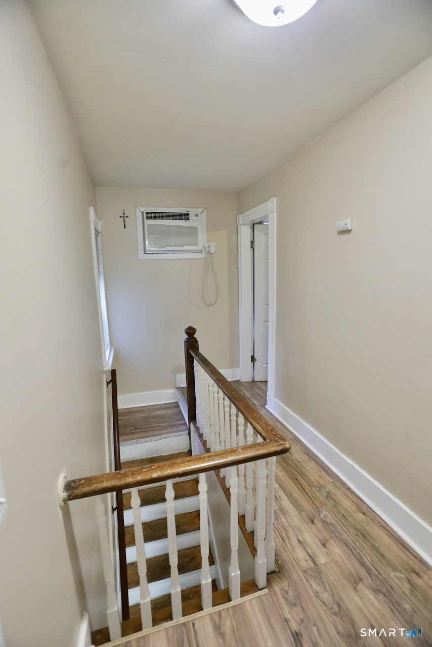 1244 Shepard Avenue Hamden CT 06514