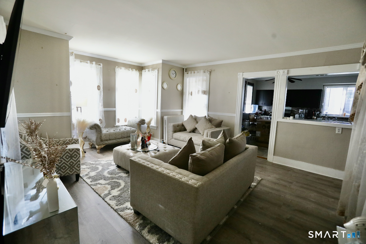 1244 Shepard Avenue Hamden CT 06514