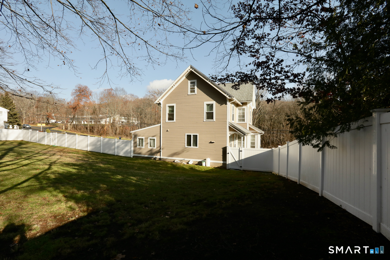 1244 Shepard Avenue Hamden CT 06514