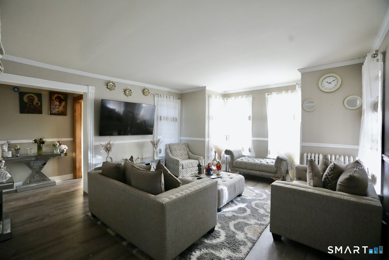 1244 Shepard Avenue Hamden CT 06514