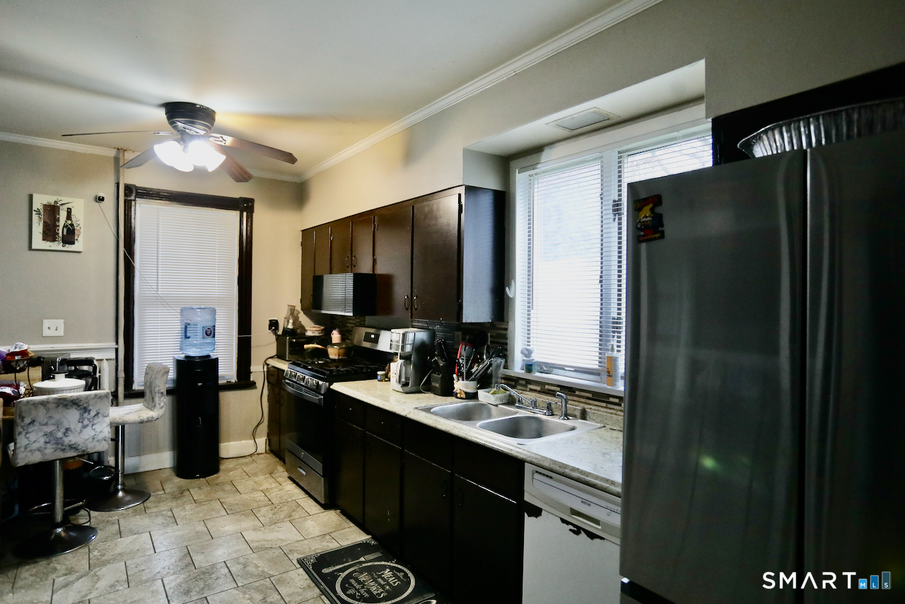 1244 Shepard Avenue Hamden CT 06514