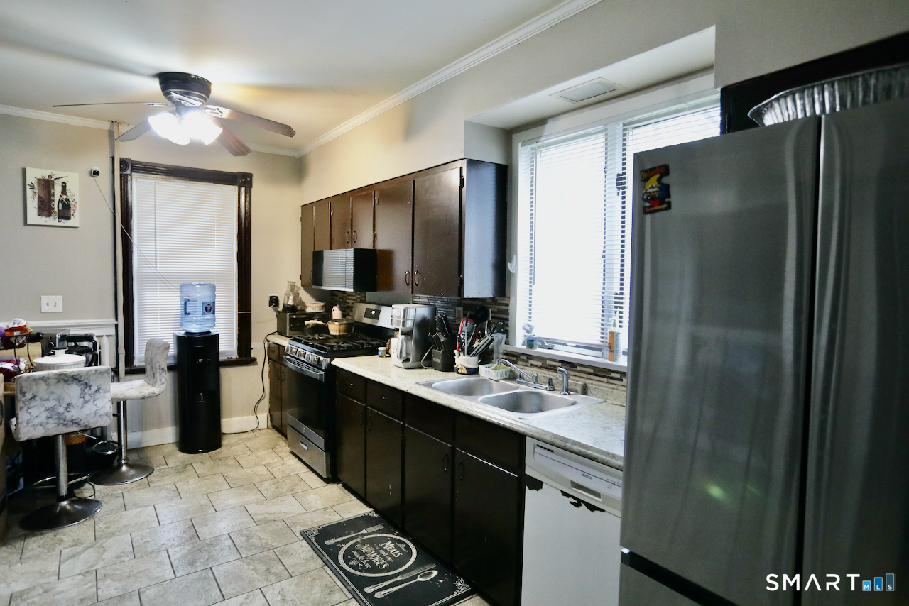1244 Shepard Avenue Hamden CT 06514