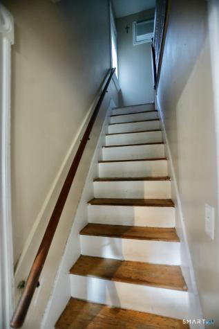 1244 Shepard Avenue Hamden CT 06514