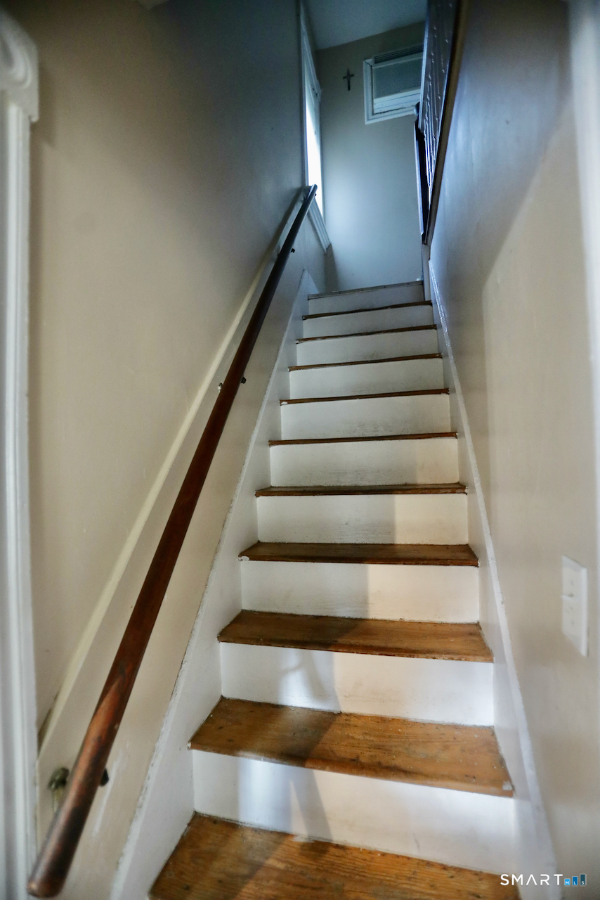 1244 Shepard Avenue Hamden CT 06514