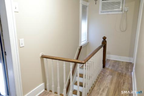 1244 Shepard Avenue Hamden CT 06514
