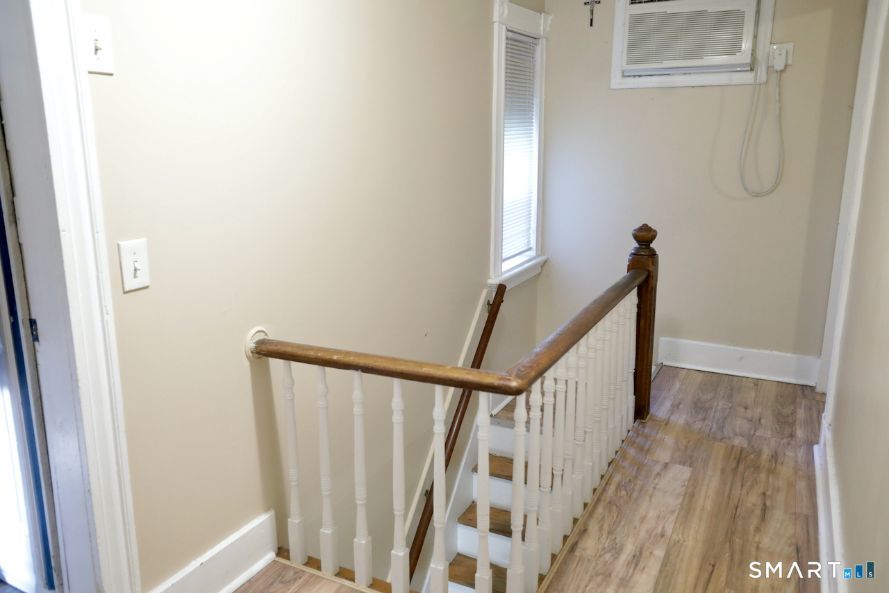 1244 Shepard Avenue Hamden CT 06514