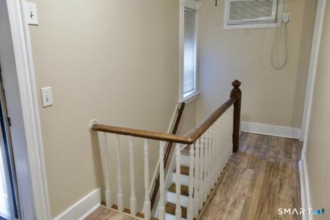 1244 Shepard Avenue Hamden CT 06514
