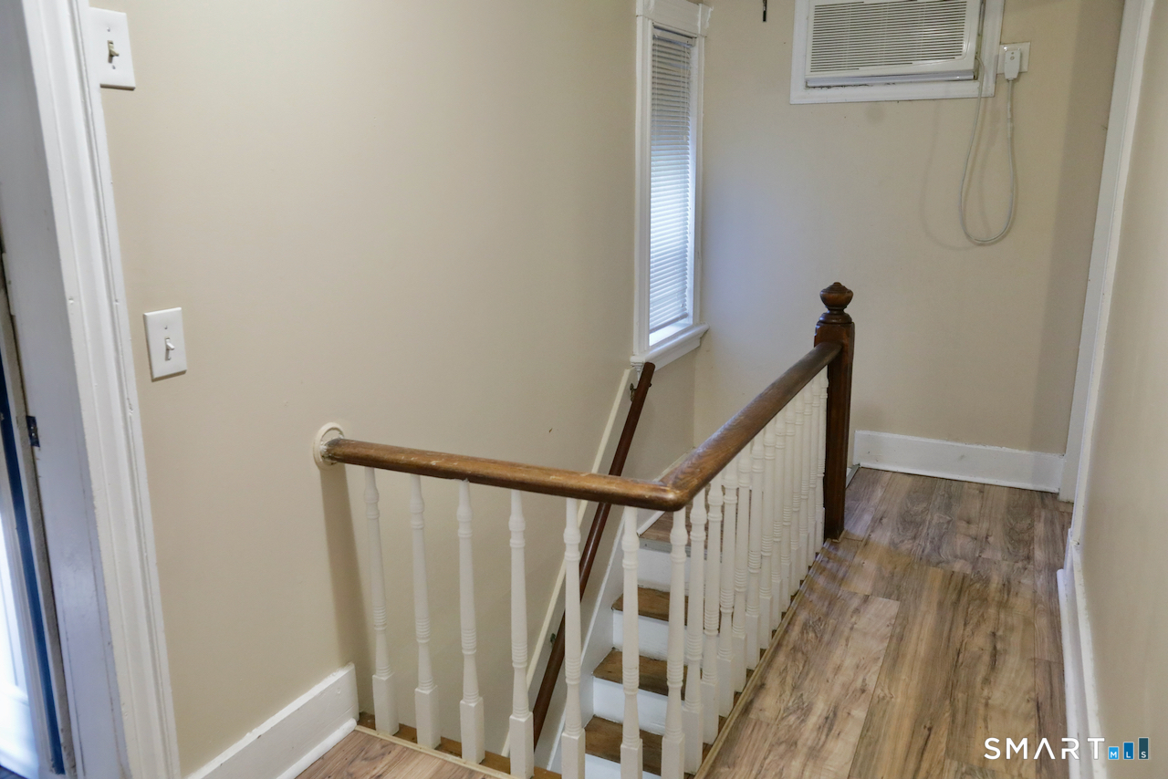 1244 Shepard Avenue Hamden CT 06514