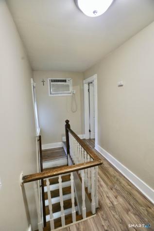 1244 Shepard Avenue Hamden CT 06514