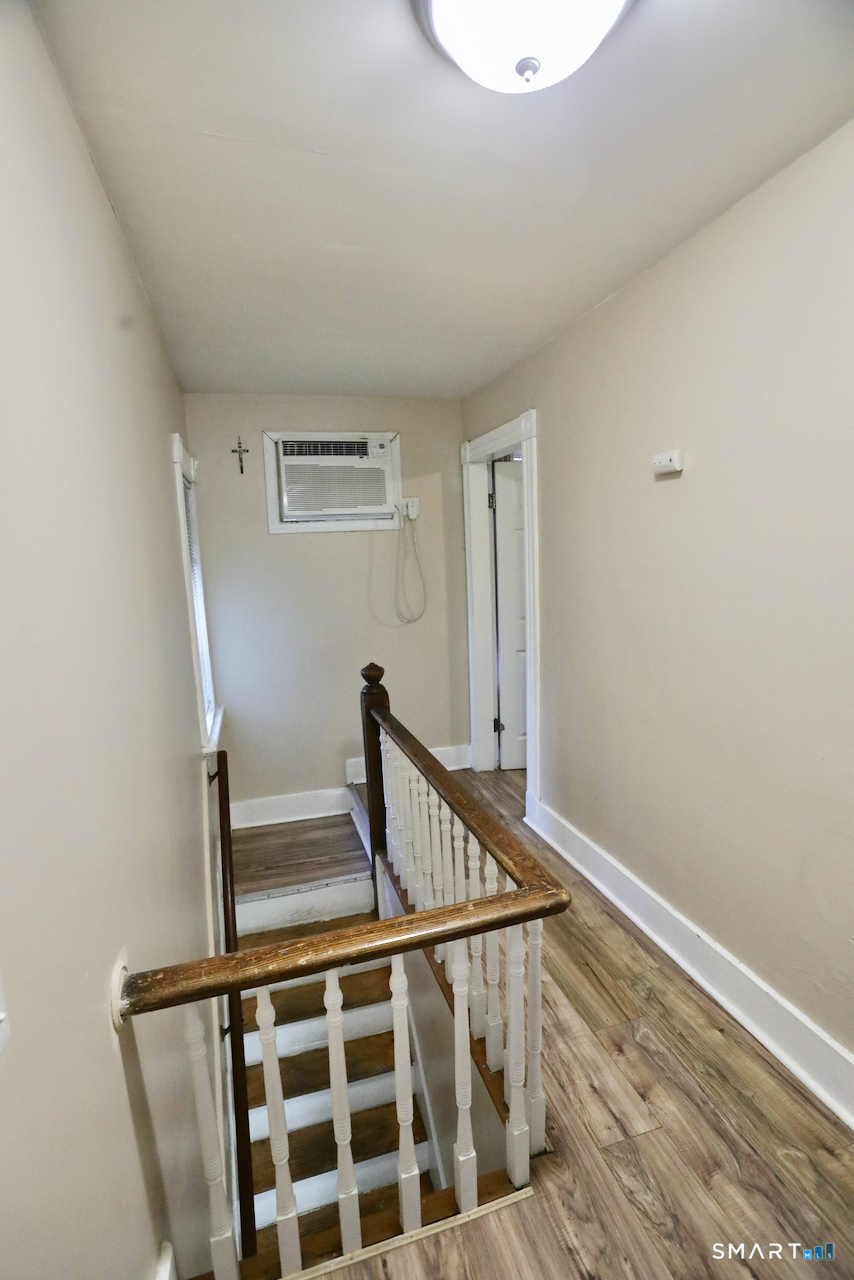 1244 Shepard Avenue Hamden CT 06514