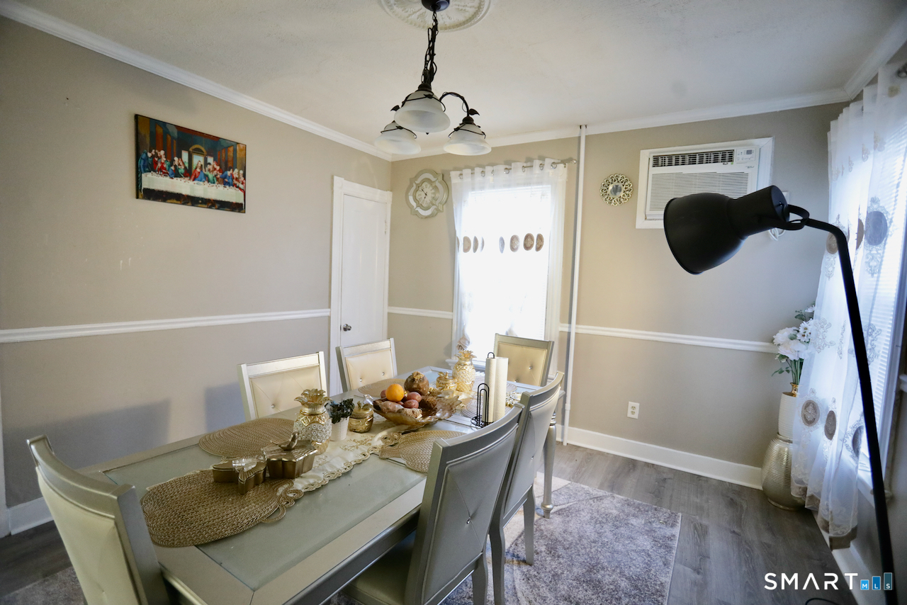 1244 Shepard Avenue Hamden CT 06514