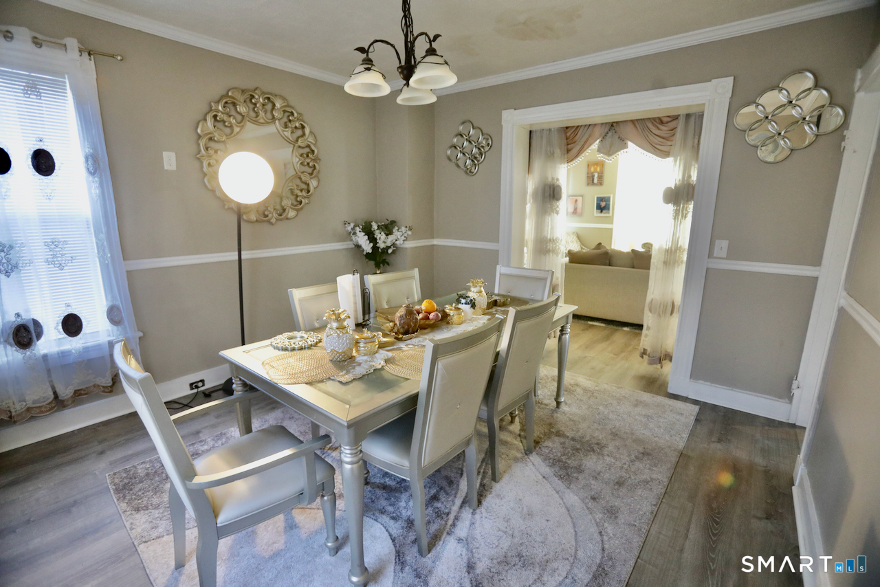 1244 Shepard Avenue Hamden CT 06514