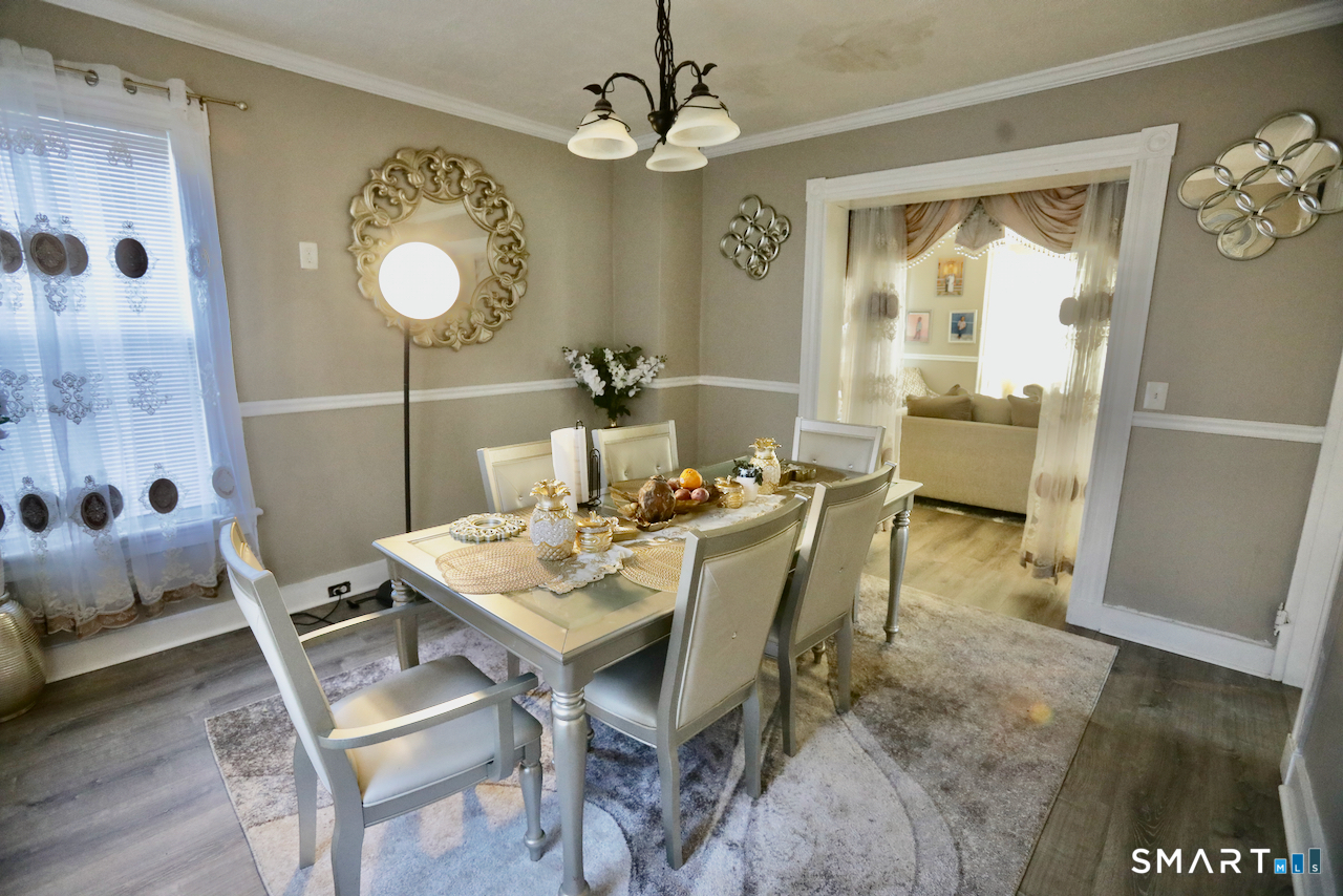 1244 Shepard Avenue Hamden CT 06514
