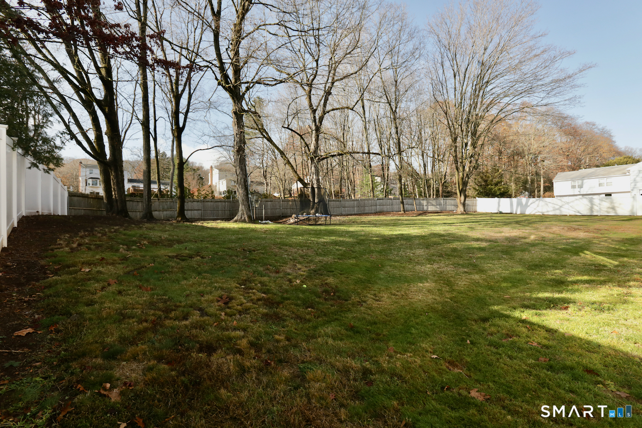 1244 Shepard Avenue Hamden CT 06514