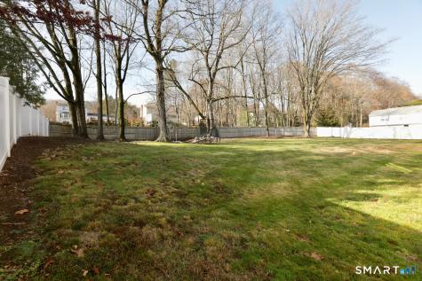 1244 Shepard Avenue Hamden CT 06514
