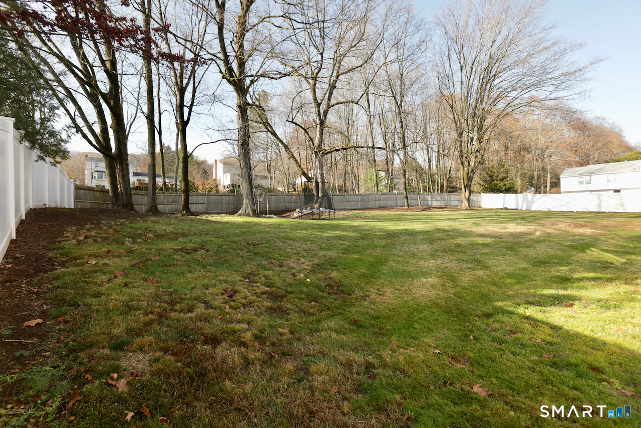 1244 Shepard Avenue Hamden CT 06514