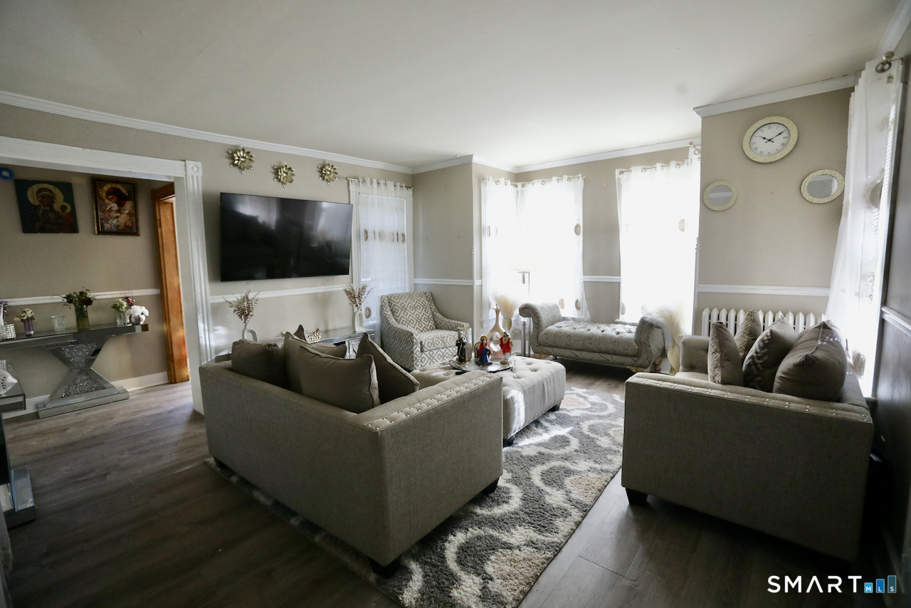 1244 Shepard Avenue Hamden CT 06514