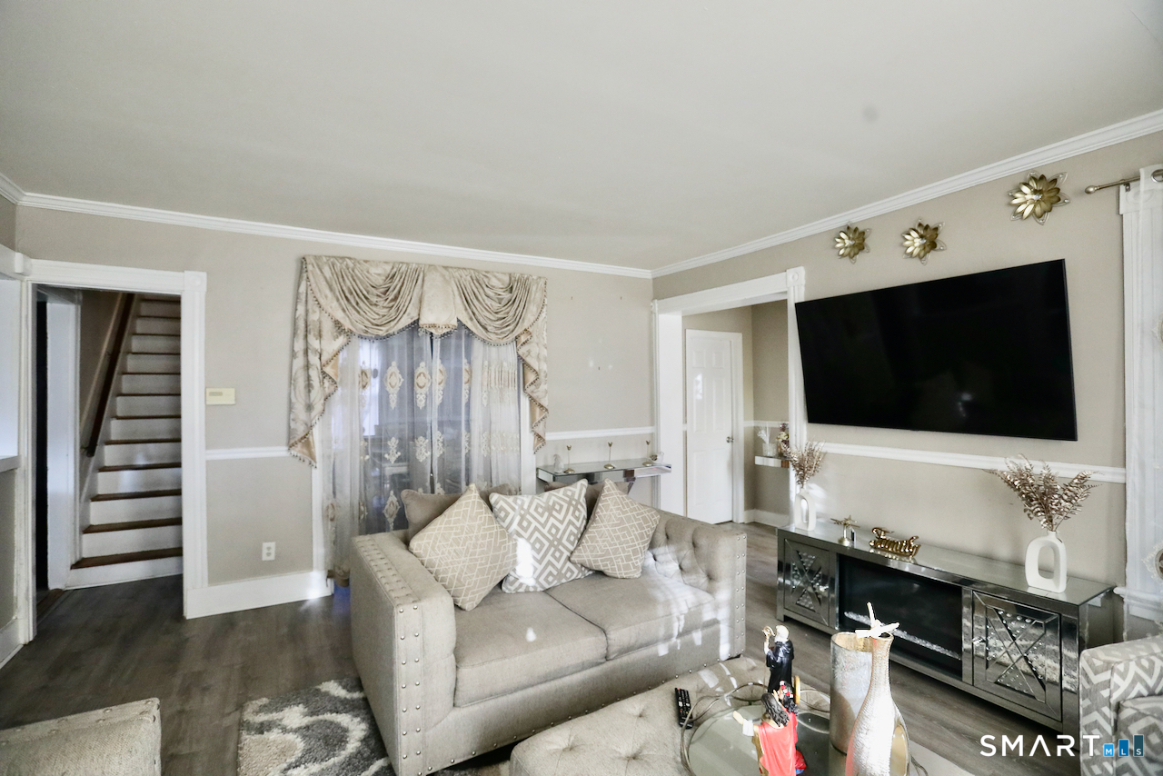 1244 Shepard Avenue Hamden CT 06514