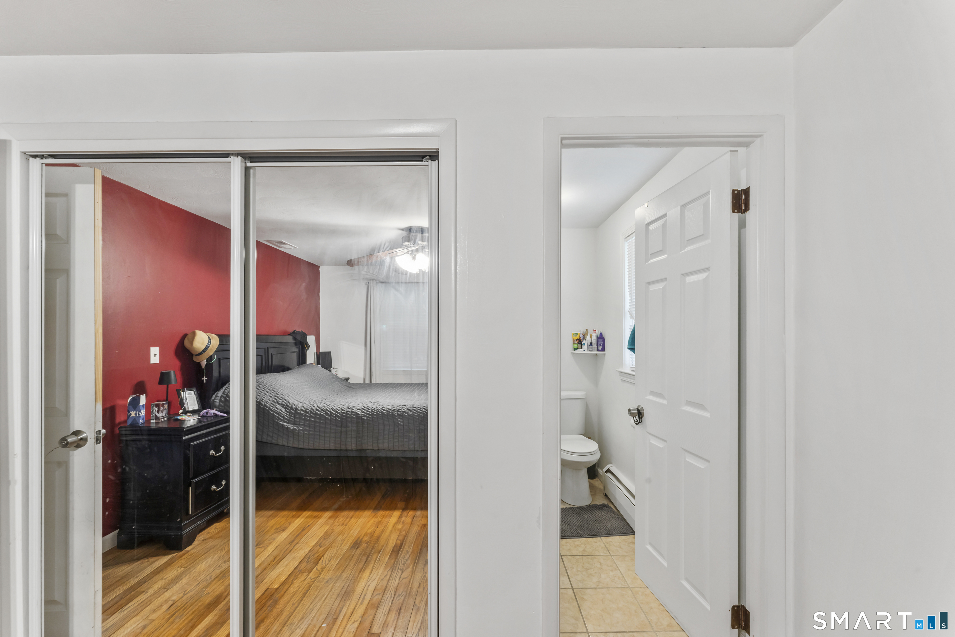 16 Nutmeg Avenue Enfield CT 06082