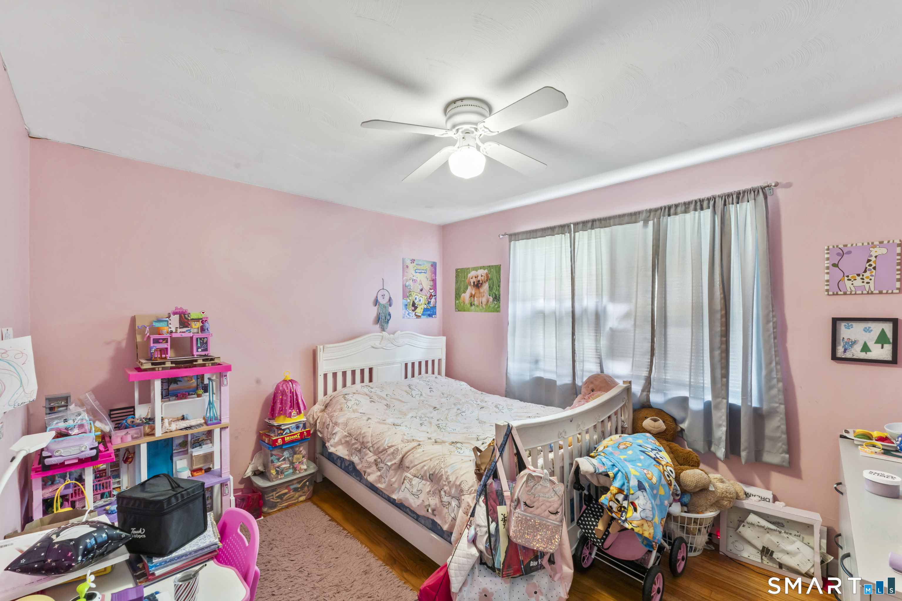 16 Nutmeg Avenue Enfield CT 06082