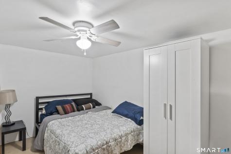 16 Nutmeg Avenue Enfield CT 06082