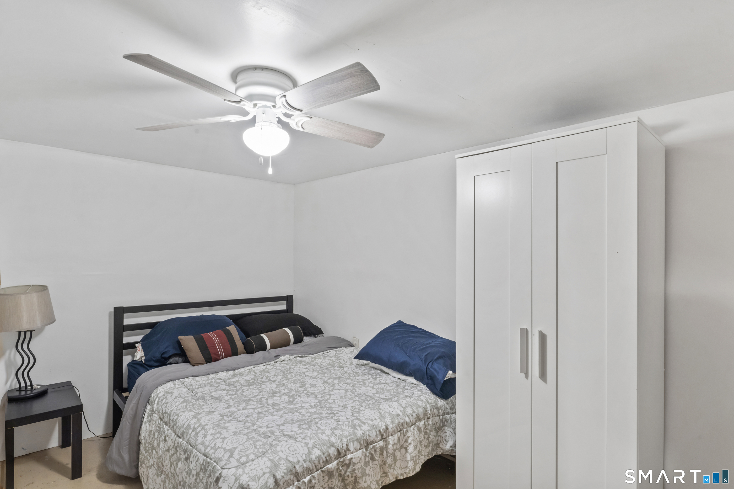 16 Nutmeg Avenue Enfield CT 06082