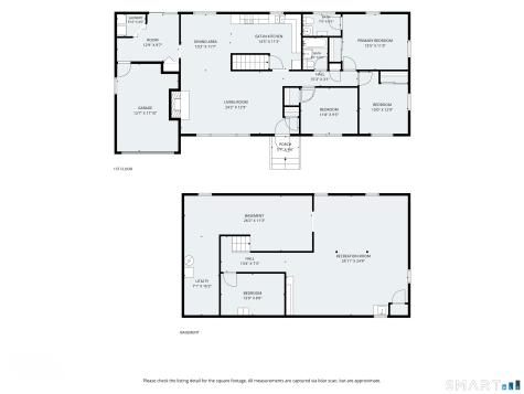 16 Nutmeg Avenue Enfield CT 06082