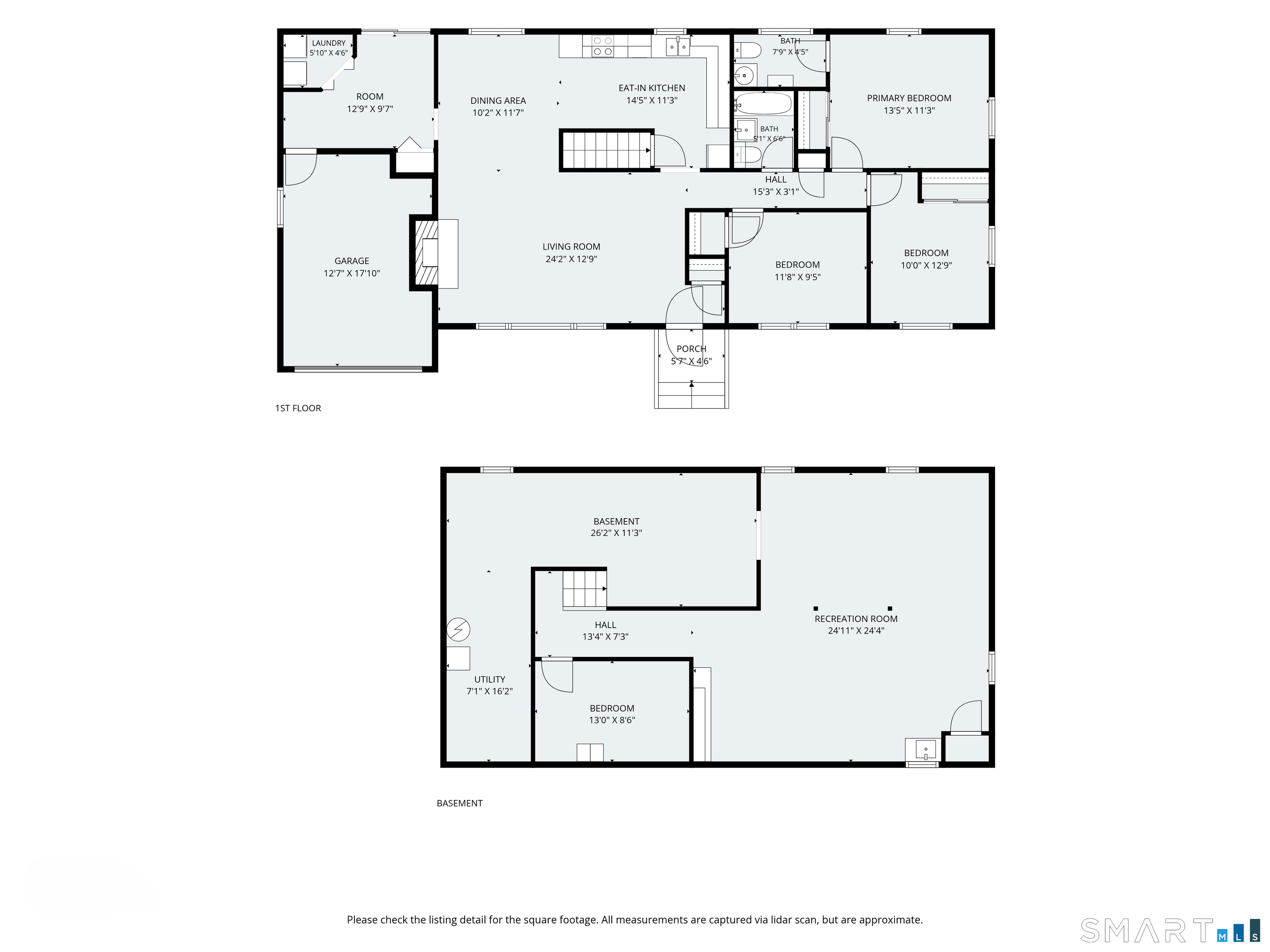 16 Nutmeg Avenue Enfield CT 06082