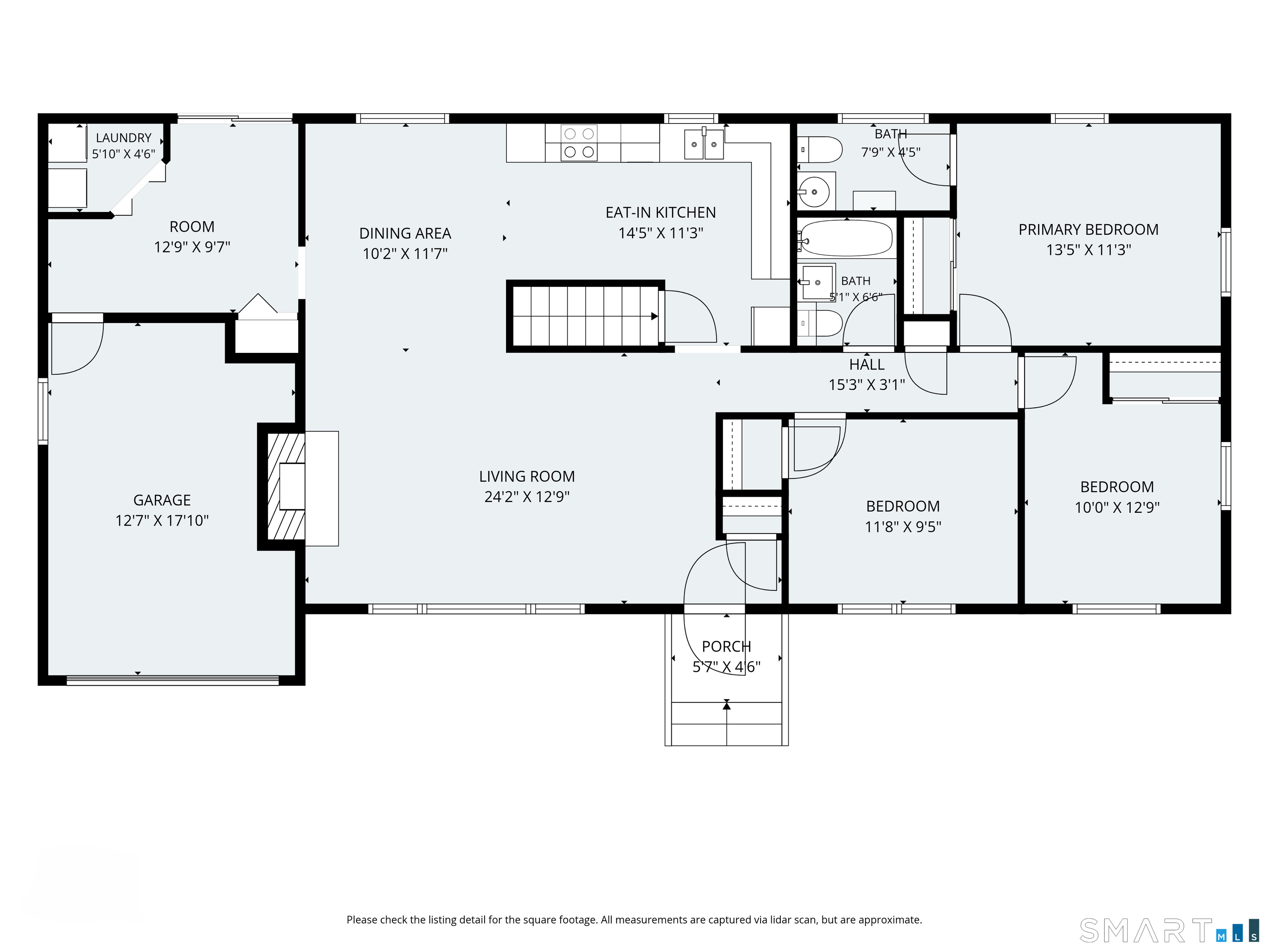 16 Nutmeg Avenue Enfield CT 06082