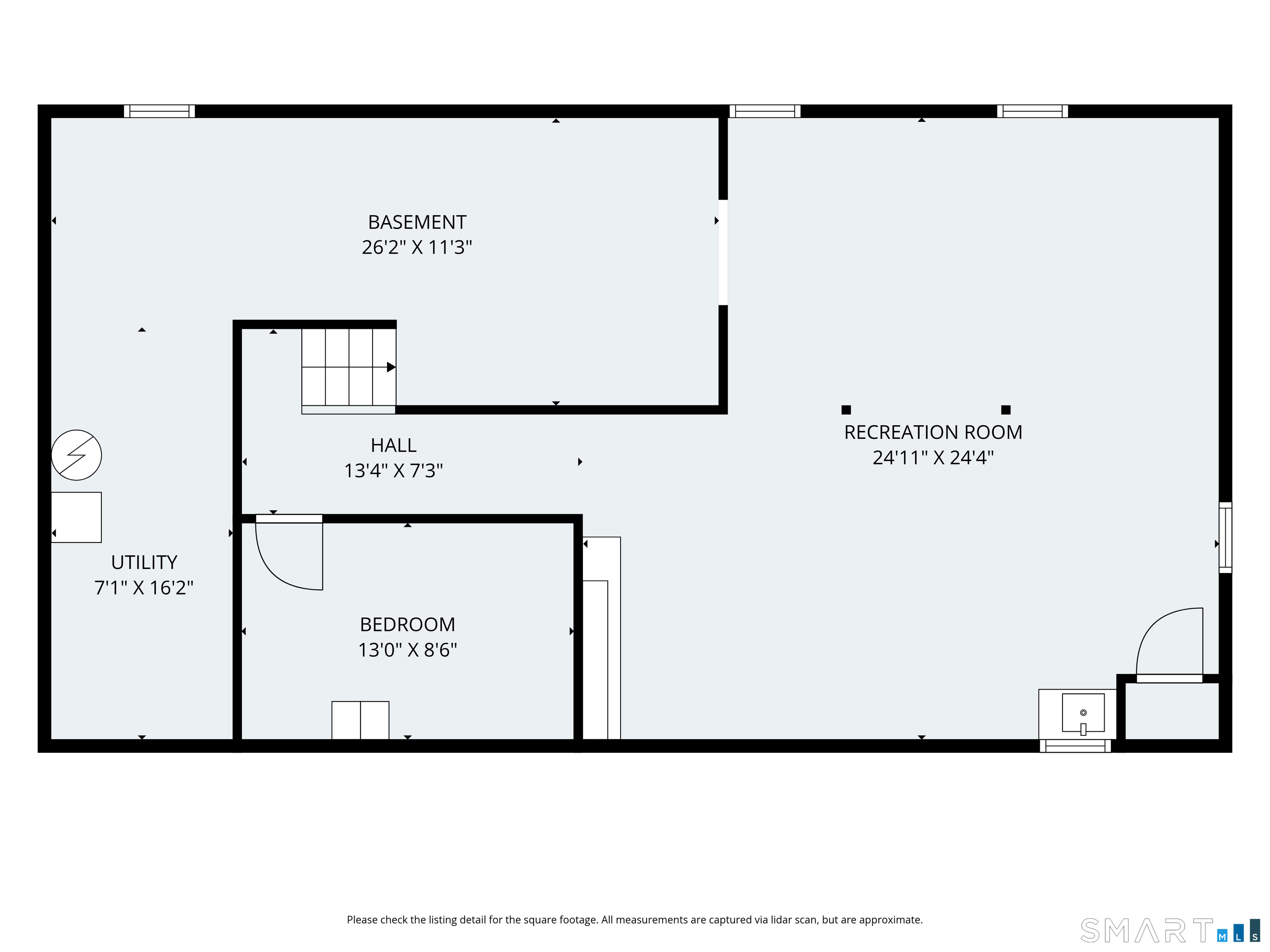 16 Nutmeg Avenue Enfield CT 06082