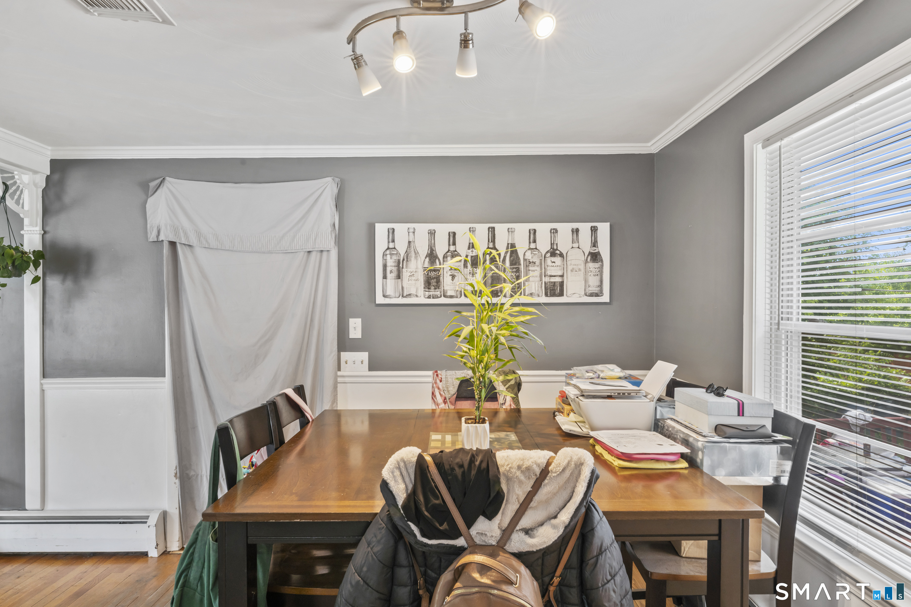 16 Nutmeg Avenue Enfield CT 06082