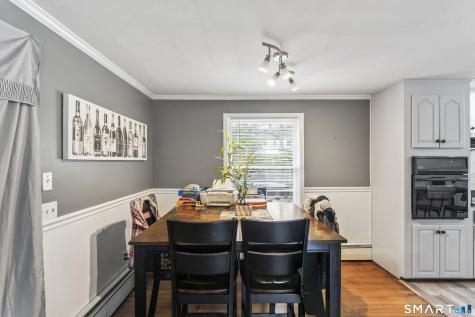16 Nutmeg Avenue Enfield CT 06082