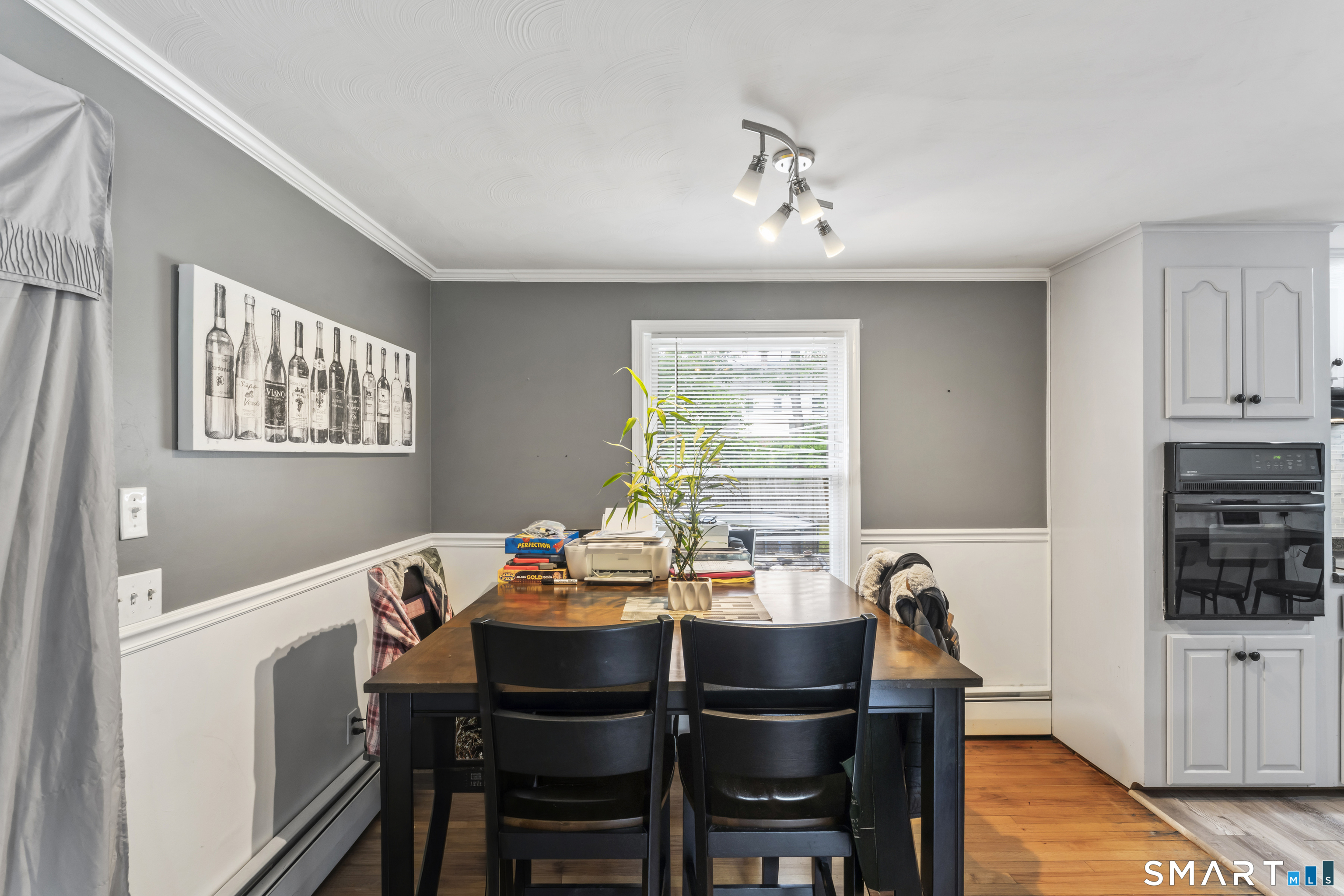 16 Nutmeg Avenue Enfield CT 06082