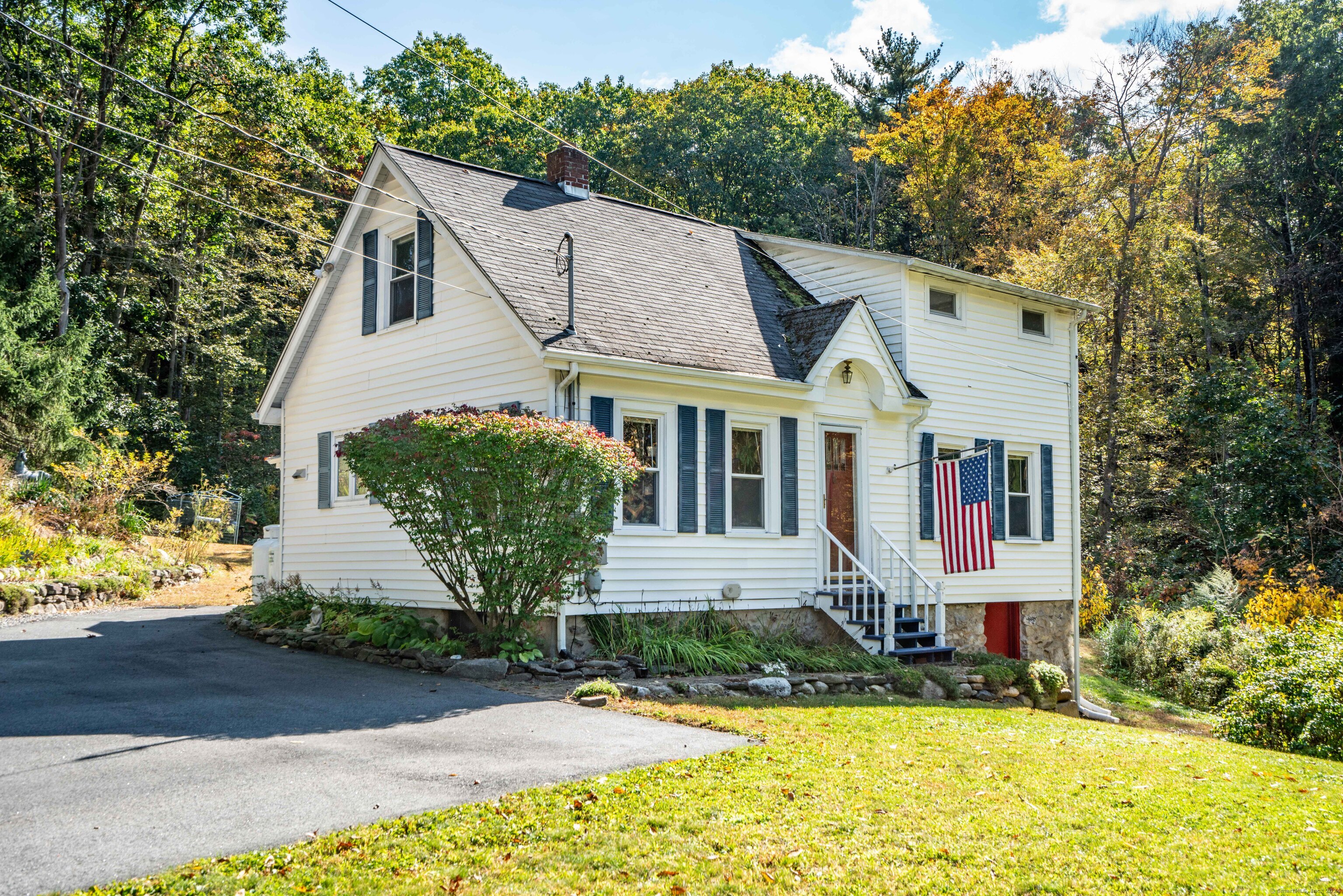 15 Branch Road Harwinton CT 06791