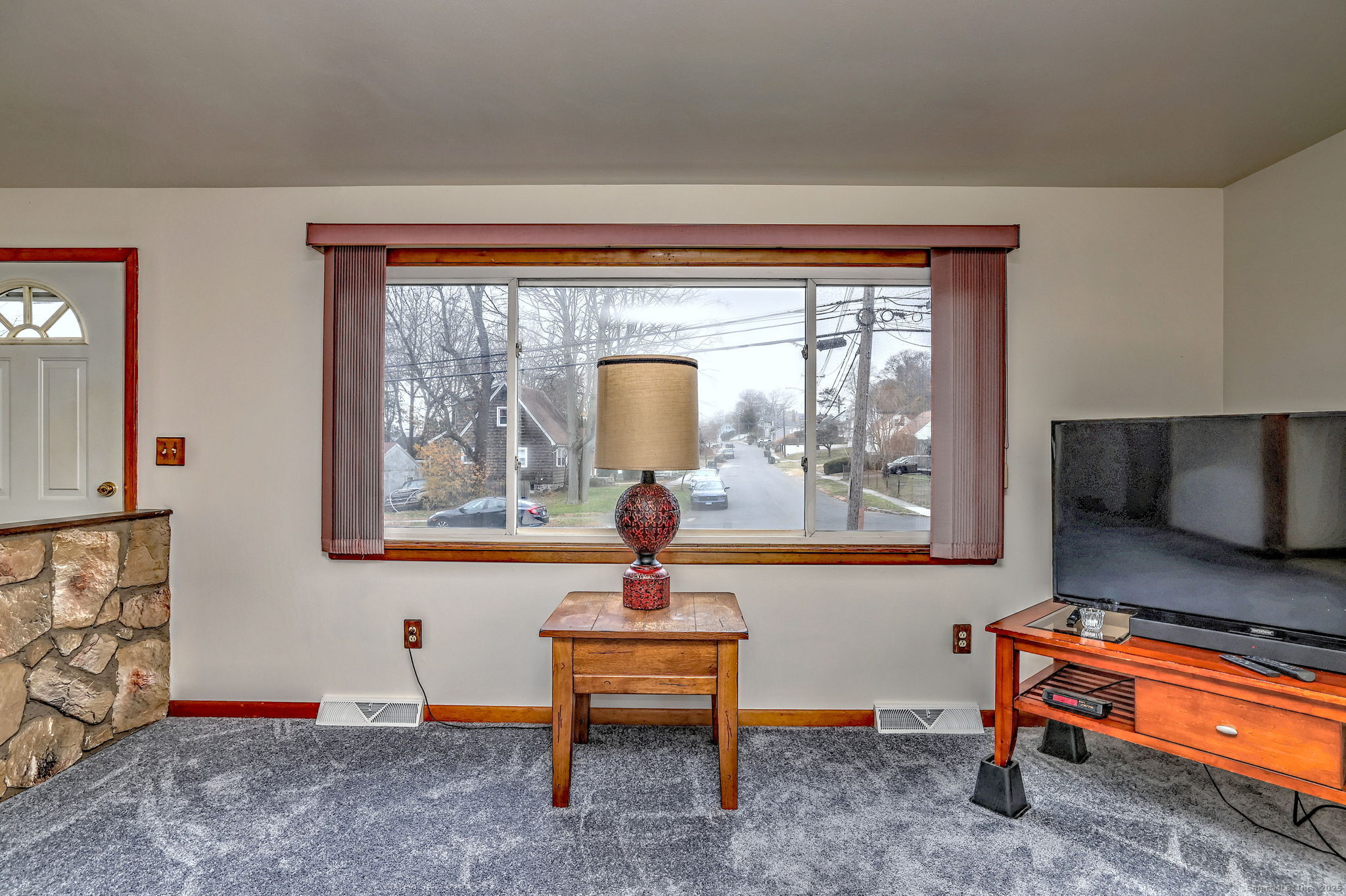 15 Utica Street Milford CT 06461