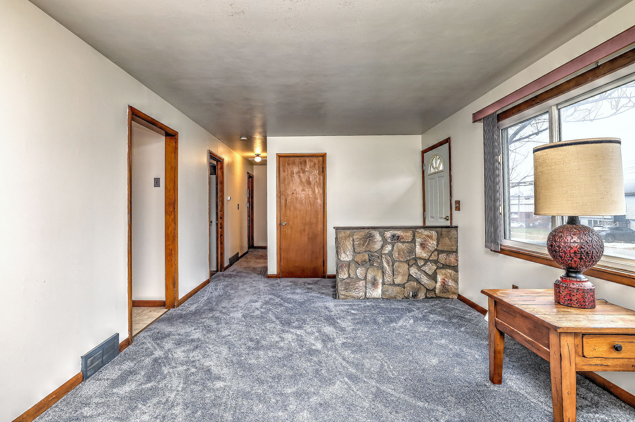 15 Utica Street Milford CT 06461