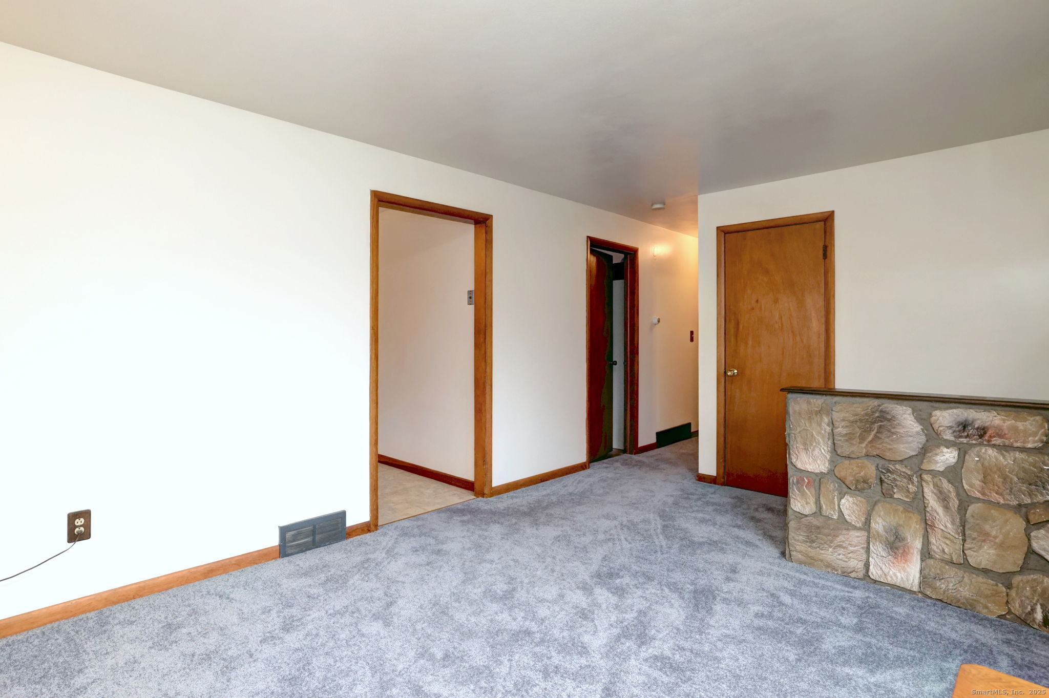 15 Utica Street Milford CT 06461