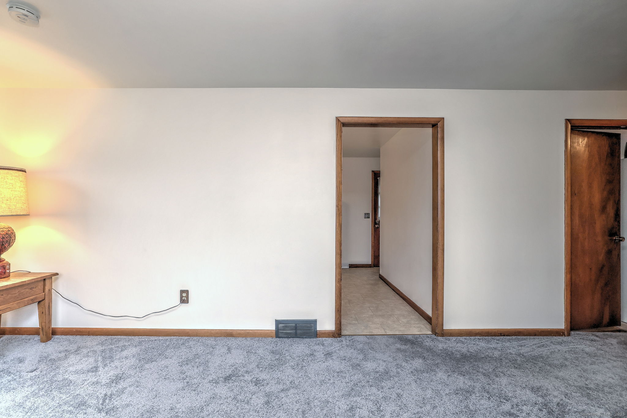 15 Utica Street Milford CT 06461