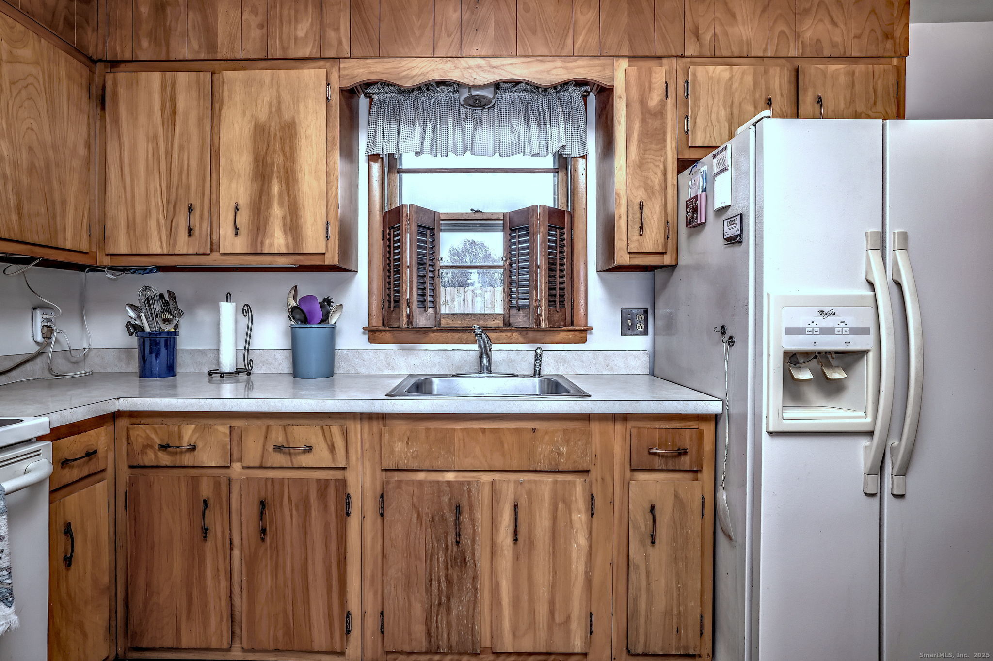 15 Utica Street Milford CT 06461