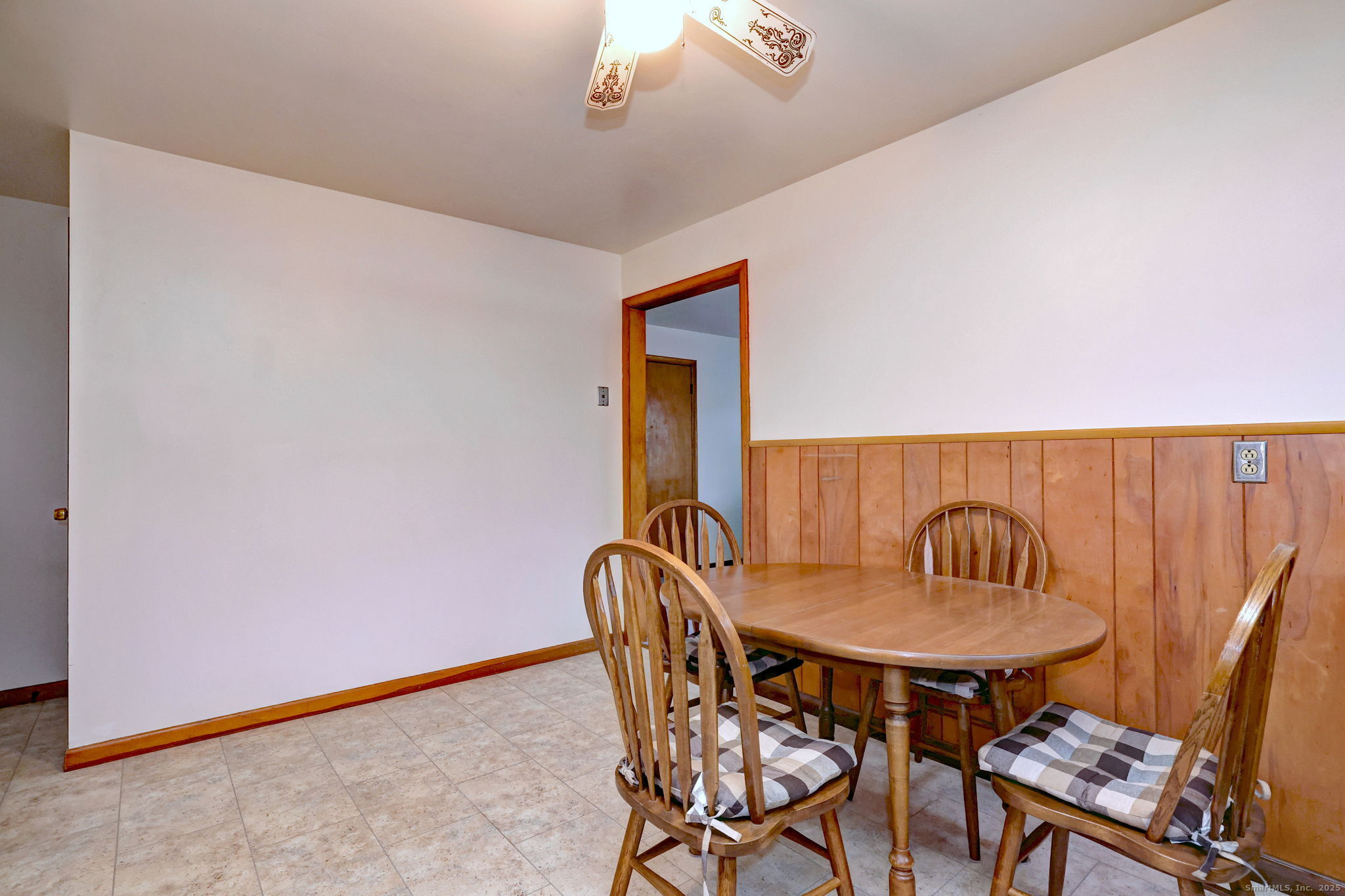 15 Utica Street Milford CT 06461