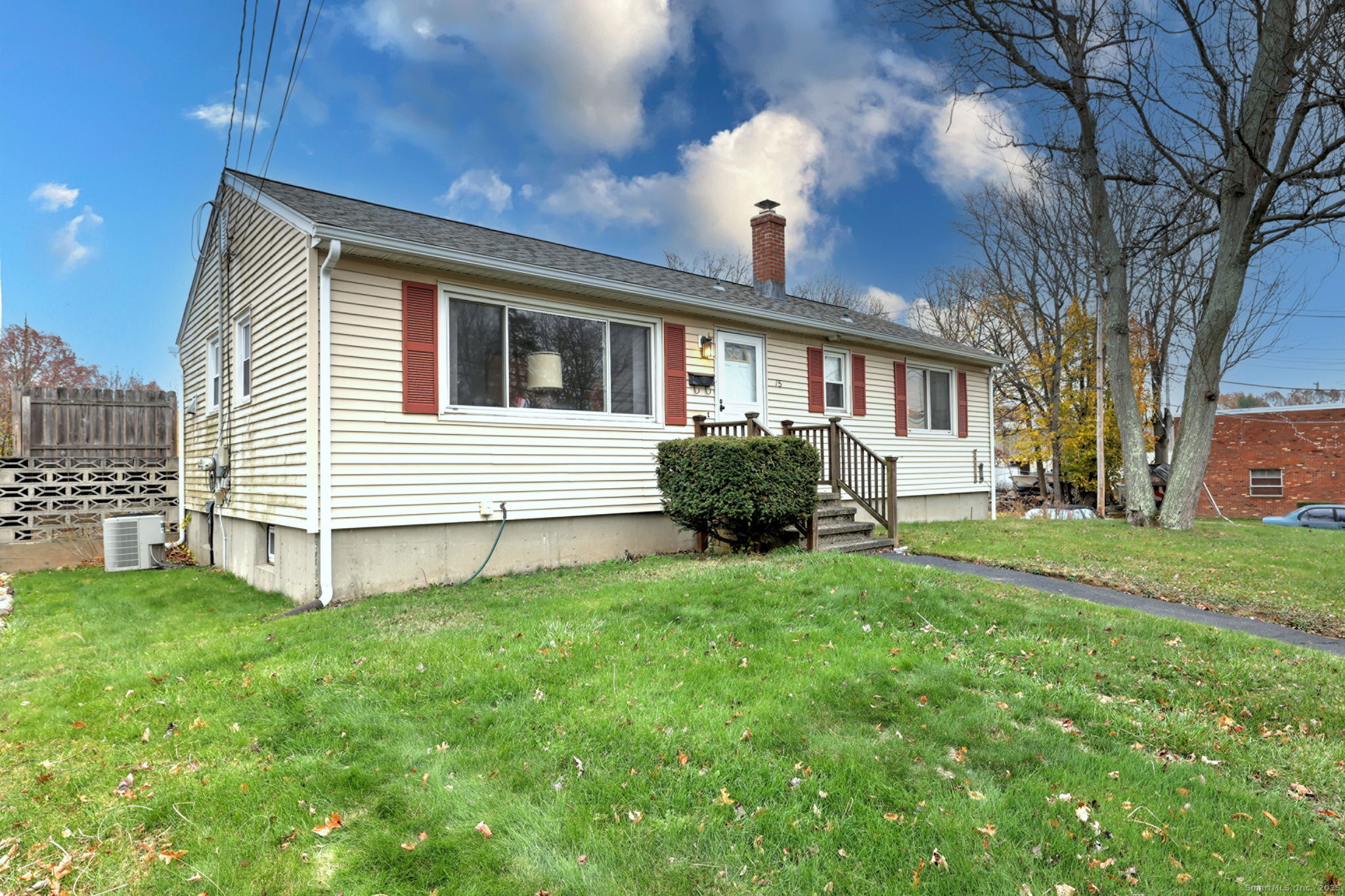 15 Utica Street Milford CT 06461