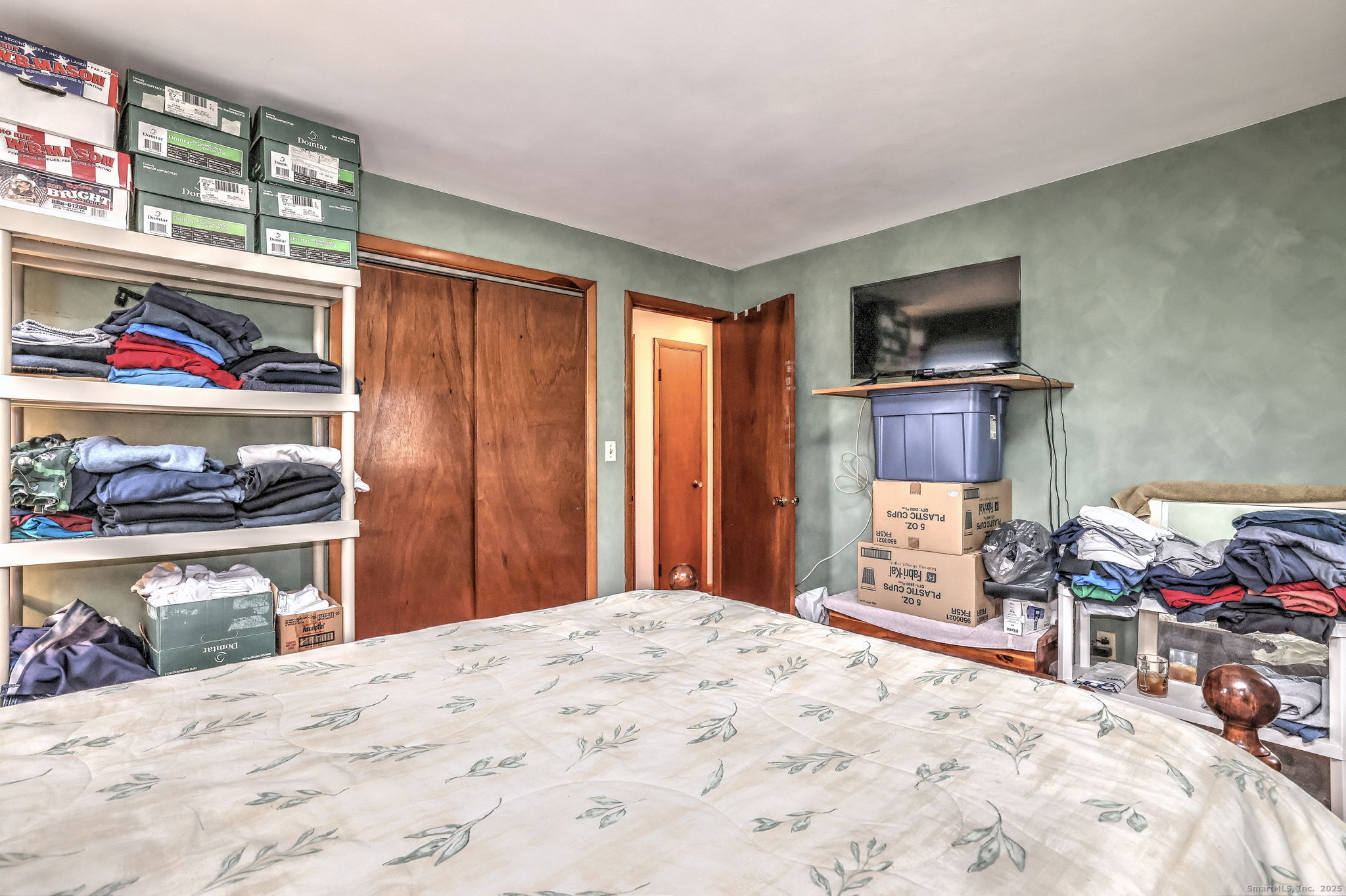 15 Utica Street Milford CT 06461