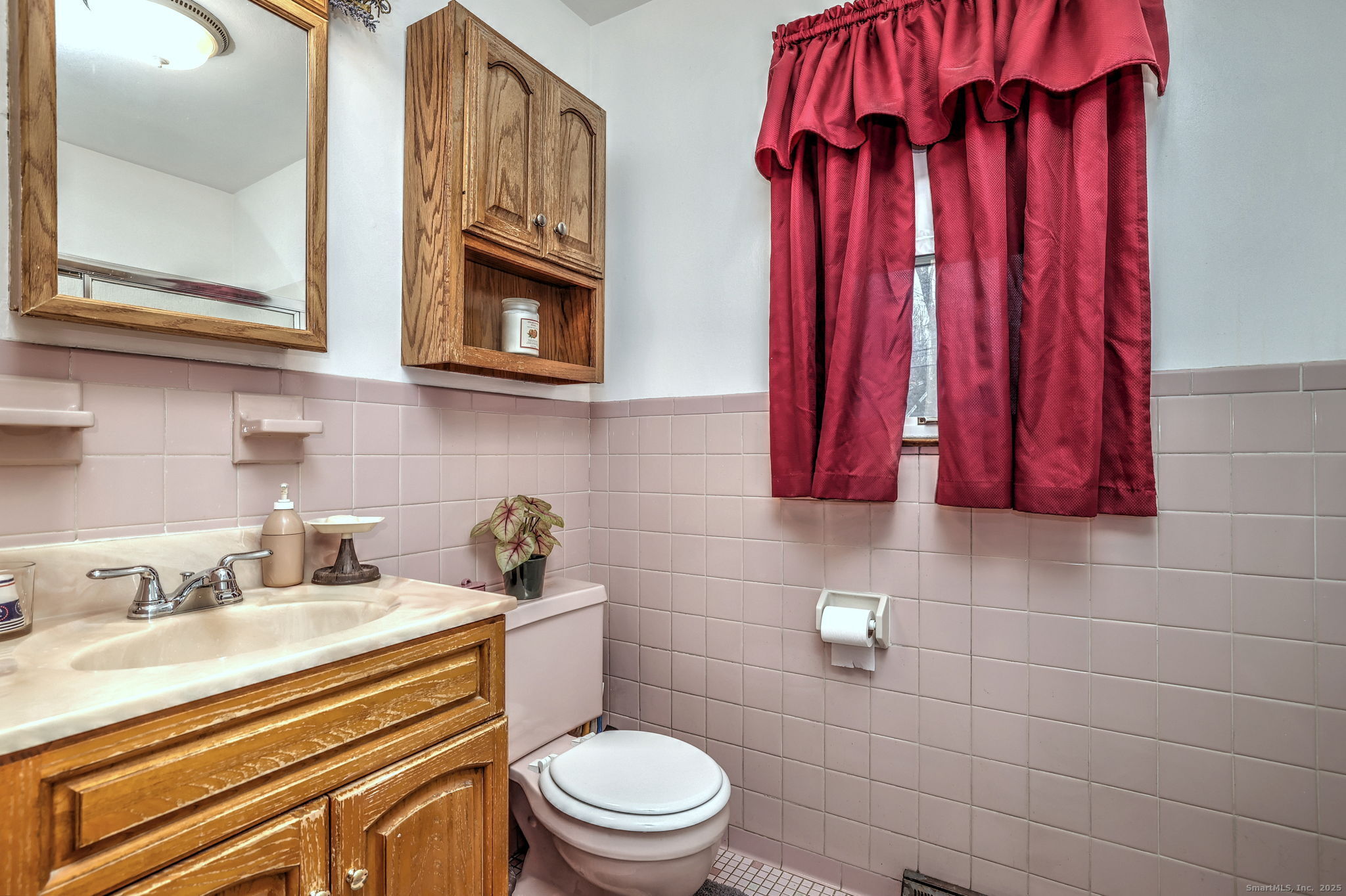 15 Utica Street Milford CT 06461