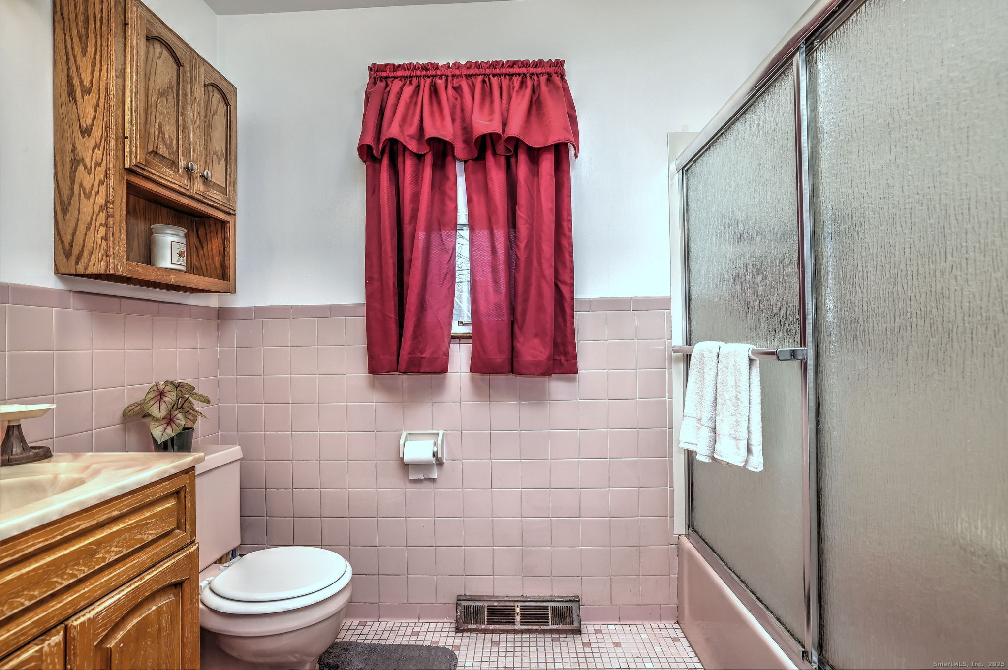 15 Utica Street Milford CT 06461