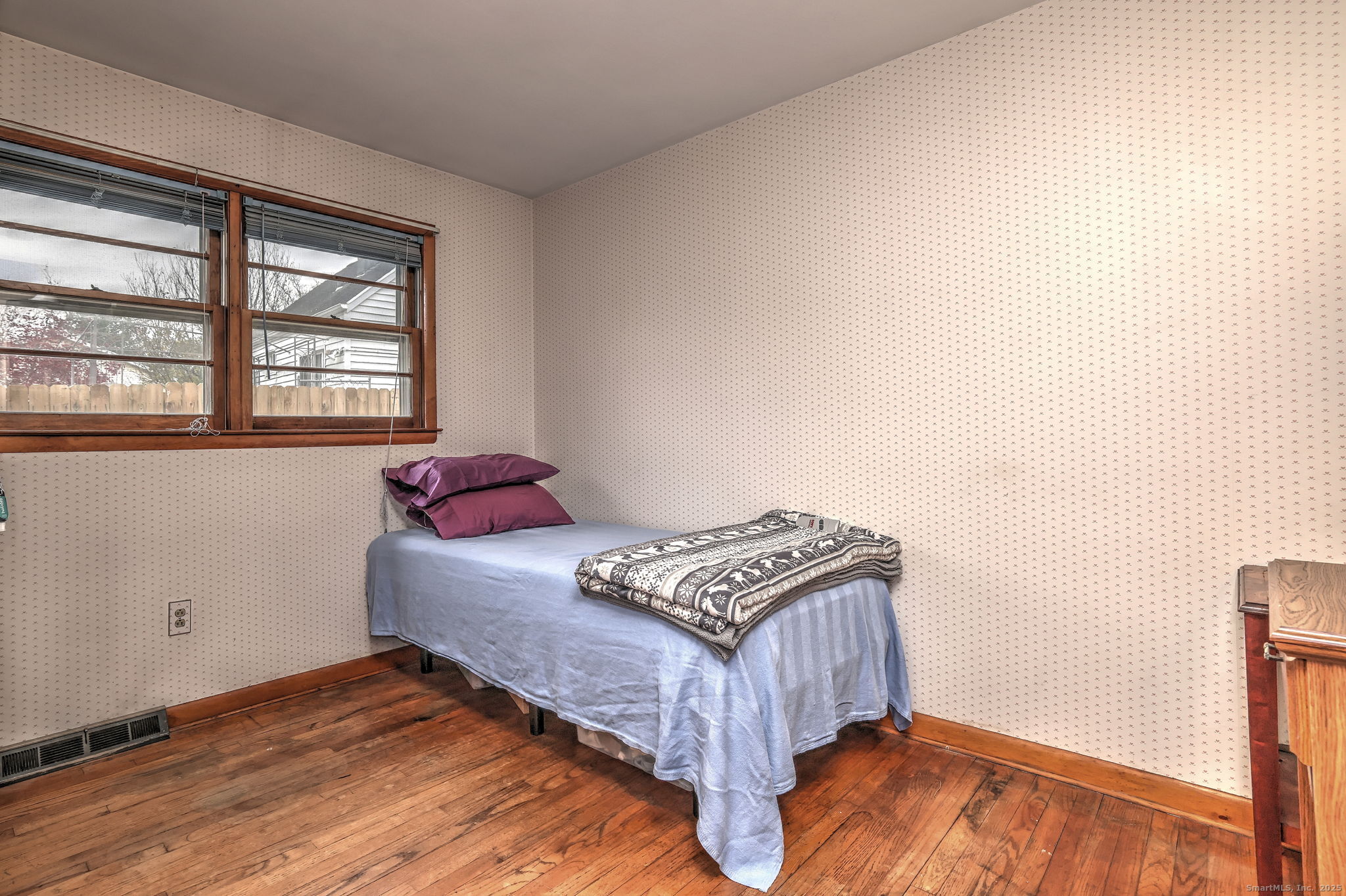 15 Utica Street Milford CT 06461