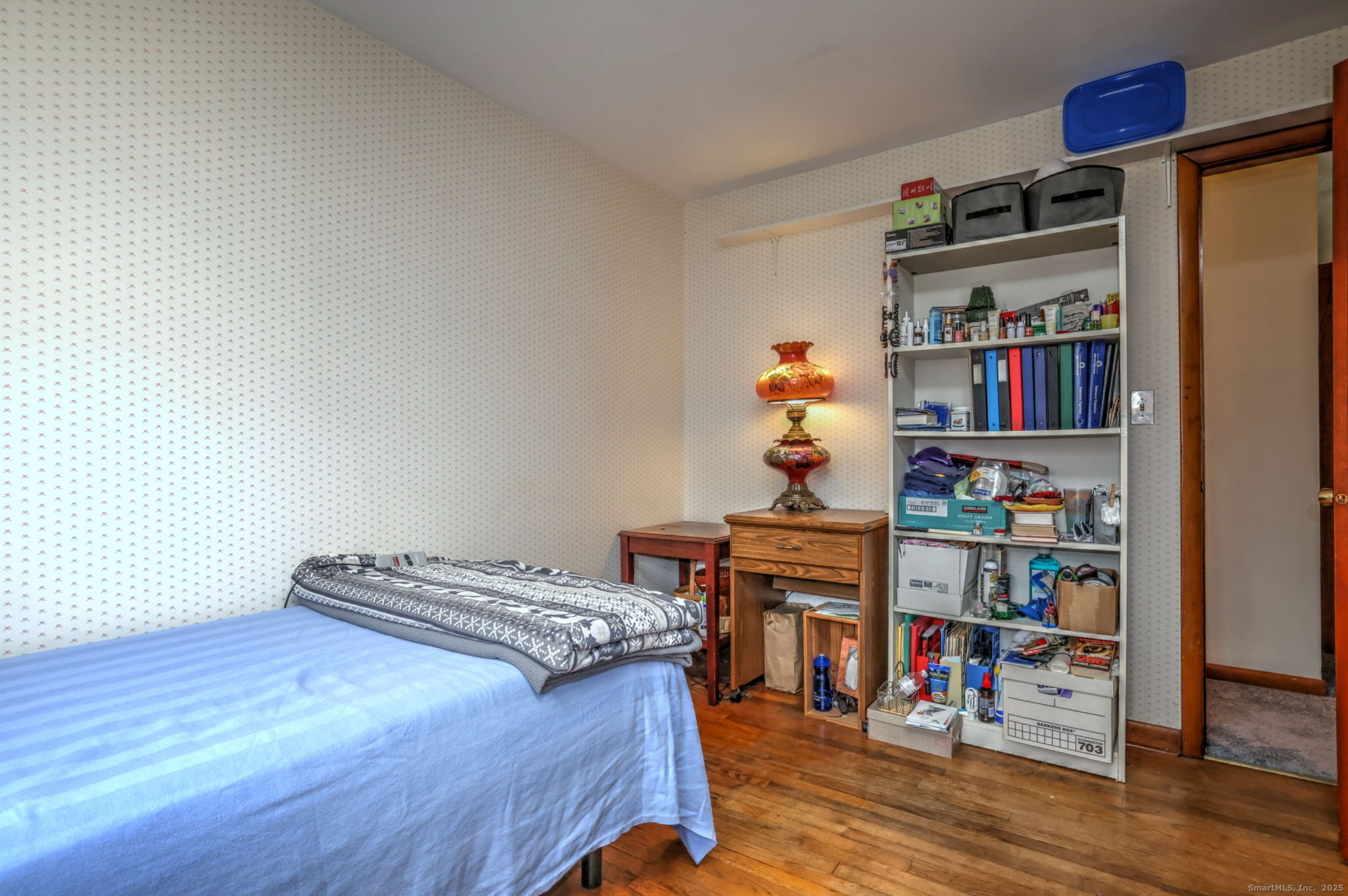 15 Utica Street Milford CT 06461