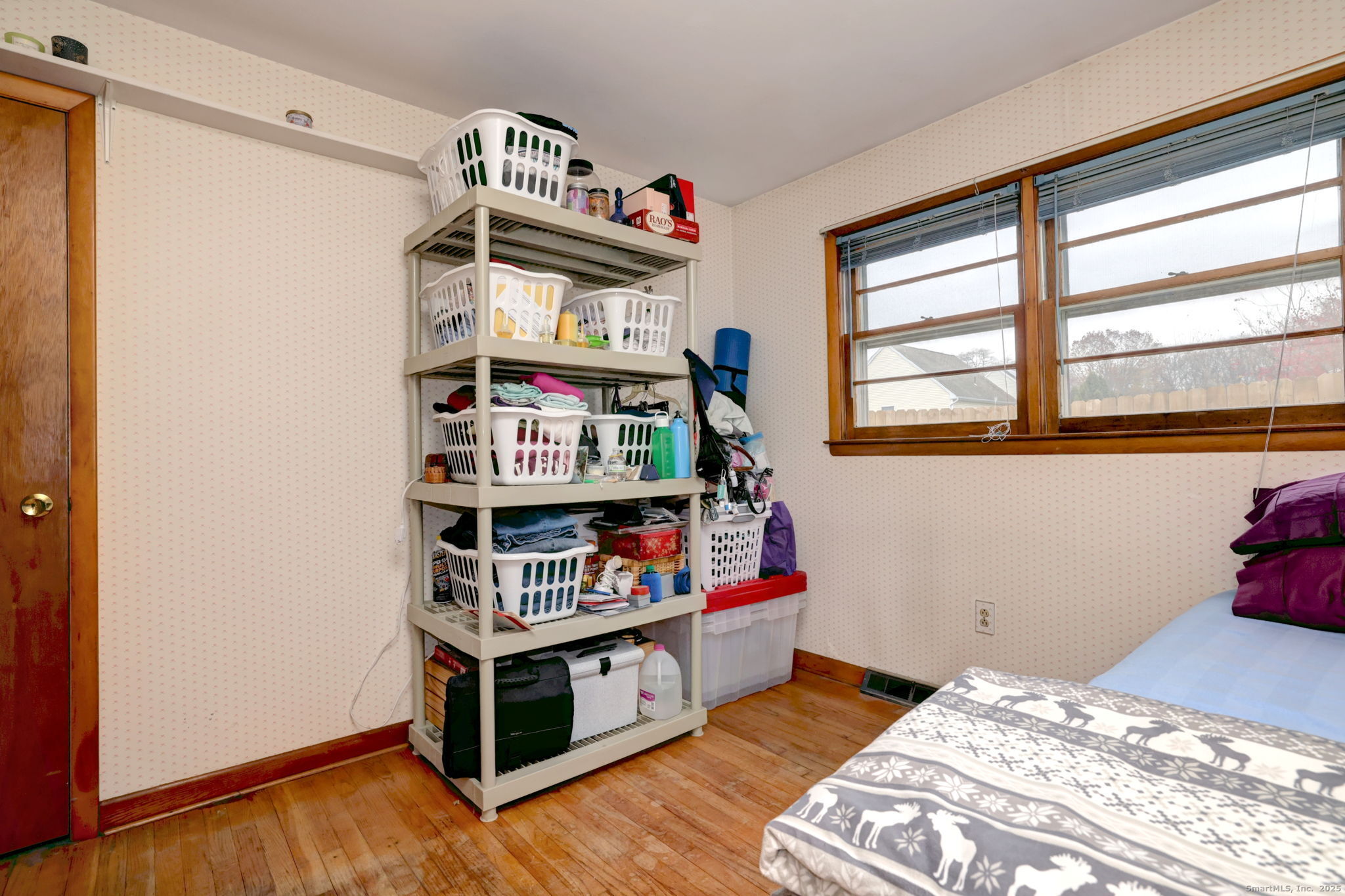 15 Utica Street Milford CT 06461