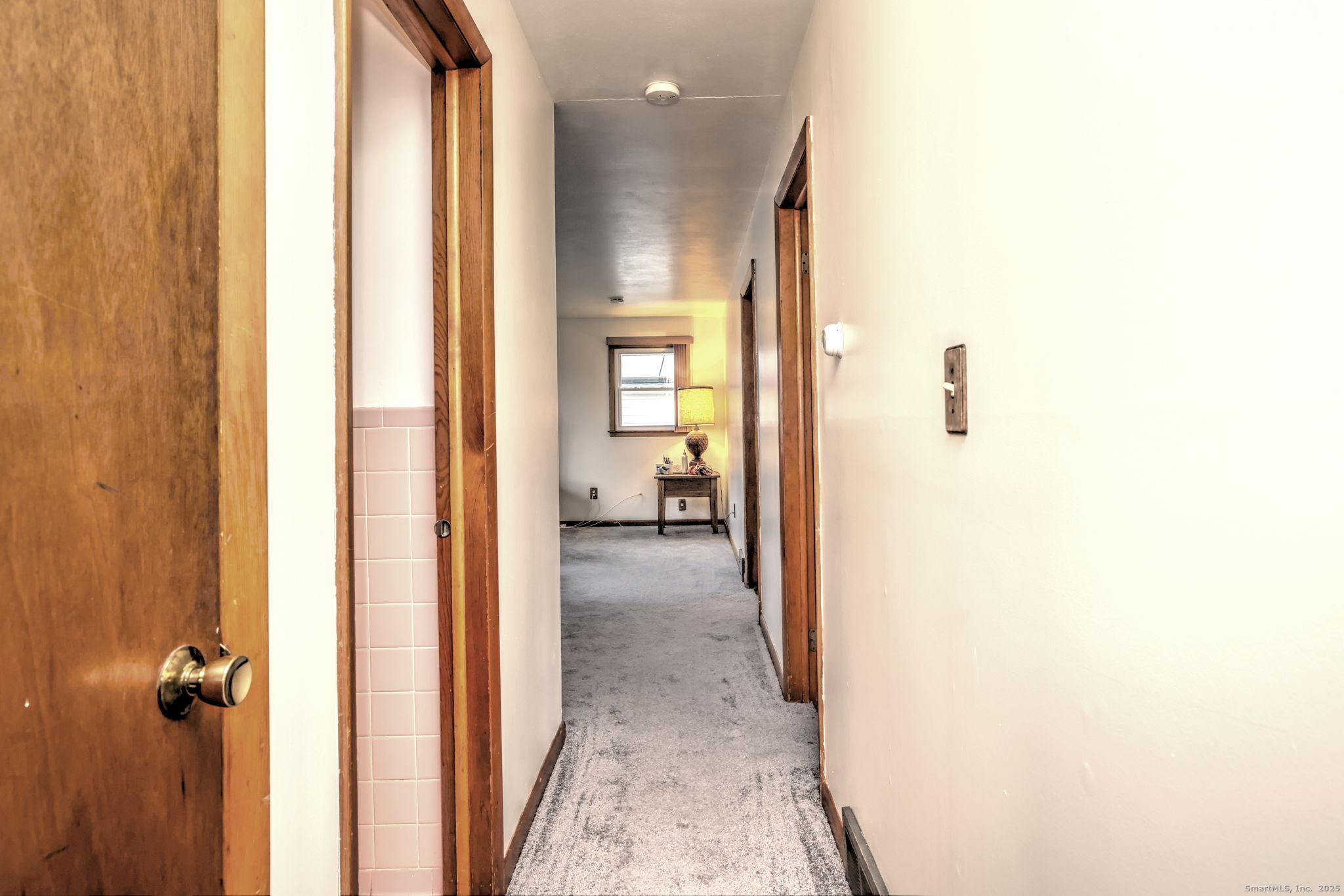 15 Utica Street Milford CT 06461