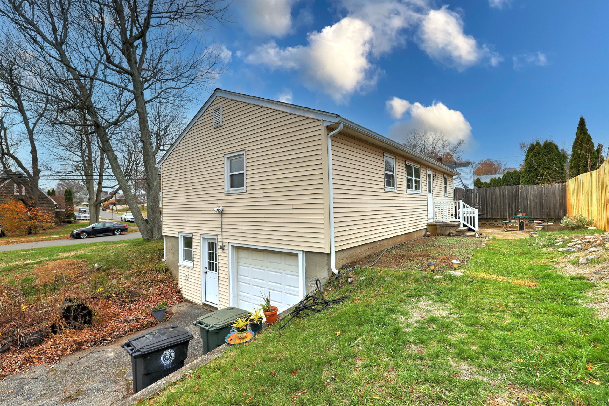 15 Utica Street Milford CT 06461